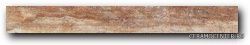 Listelo Golden-M 4.75x38.8