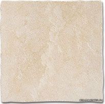 ������ P-8860 Gaudi Almendra ���: ������ ��������� ������: 33�33 ��