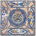 ����� Gaudi P-8861 ���: ������ ��������� ������: 33�33 ��