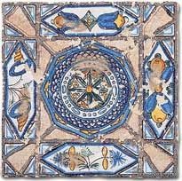 ����� Gaudi P-8861 ���: ������ ��������� ������: 33�33 ��