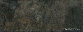 ������������ Indian Slate Black 13x33,3