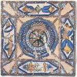����� Gaudi P-8881 ���: ������ ��������� ������: 33�33 ��