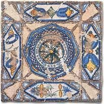 ����� Gaudi P-8881 ���: ������ ��������� ������: 33�33 ��