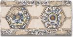 ����� Gaudi P-8868 ���: ������ ��������� ������: 16,5�33 ��