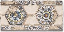 ����� Gaudi P-8868 ���: ������ ��������� ������: 16,5�33 ��