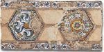 ����� Gaudi P-8888 ���: ������ ��������� ������: 16,5�33 ��