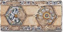 ����� Gaudi P-8888 ���: ������ ��������� ������: 16,5�33 ��