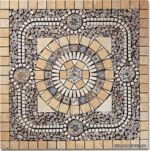 ������� Gaudi ���: ������ ��������� ������: 99�99 ��
