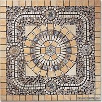 ������� Gaudi ���: ������ ��������� ������: 99�99 ��