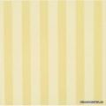 Petracer's Grand Elegance RG 2-2 Riga Grande Crema su Crema