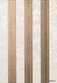 ����� Cristina Beige Brocado 25x36,5