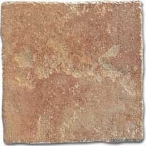 ������ P-2380 Gaudi Tobacco ���: ������������ ������ ������: 20�20 ��
