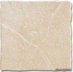 ������ P-2360 Gaudi Almendra ���: ������������ ������ ������: 20�20 ��