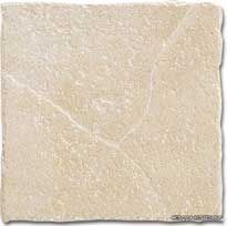 ������ P-2360 Gaudi Almendra ���: ������������ ������ ������: 20�20 ��