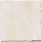 ������ P-2340 Gaudi Crema ���: ������������ ������ ������: 20�20 ��