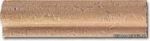 ������ Gaudi Moldura Tobacco ������: 5�20 ��