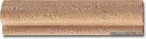 ������ Gaudi Moldura Tobacco ������: 5�20 ��