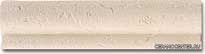 ������ Gaudi Moldura Almendra ������: 5�20 ��