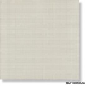 Graphic-Line 25*25