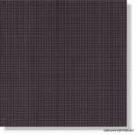 Graphic anthrazit 25*25