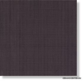 Graphic anthrazit 25*25