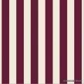 Petracer's Grand Elegance RG 1-8 Riga Grande Bordeaux su Panna
