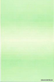 ��������� ������ Fresh Mint 23,5*35,5