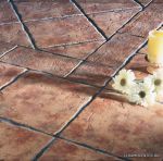 Verona ��������