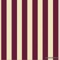 Petracer's Grand Elegance RG 1-2 Riga Grande Bordeaux su Crema