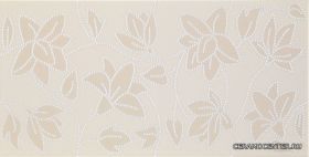 Decor Cibeles Beige ����� 20�40