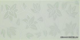 Decor Cibeles Verde ����� 20�40