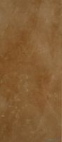 ������ ��������� Vulcano Cafe 20*40 ��