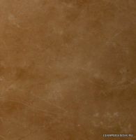 ������ ��������� Etna Cafe 33,33*33,33 ��