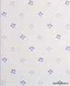 Violet Blue Fondo ������������ ������ 20x25