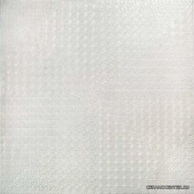 Broderie Bianco (45�45)