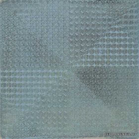 Broderie Blu (45�45)