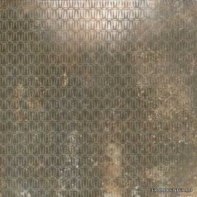Stargate Beige decor (45�45)