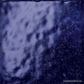 In Tinta Blu 15�15