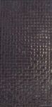 ������ ��������� ELEGANCE NEGRO 20*40 ��