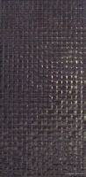 ������ ��������� ELEGANCE NEGRO 20*40 ��