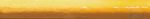 In Tinta Sigaro Banana 2,5�15