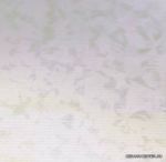 ������ ��������� VENECIA BLANCO 33,33*33,33 ��