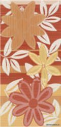 ����� INS. Fantasy fresa/naranja 20*40 c�