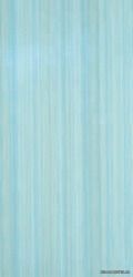 ������ ��������� Rev.Fantasy azul 20*40 c�
