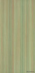 ������ ��������� Rev.Fantasy verde 20*40 c�