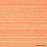 ������ ��������� GALA NARANJA 33*33 c�