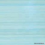 ������ ��������� GALA AZUL 33*33 c�