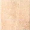 ������������ Indian Slate Sand 10x10