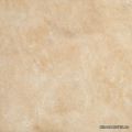 India Beige