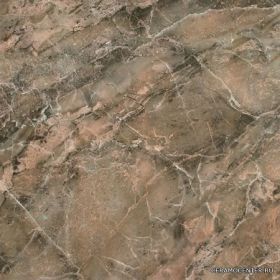 ��������� ������ MURCIA VERDE ������: (45x45)